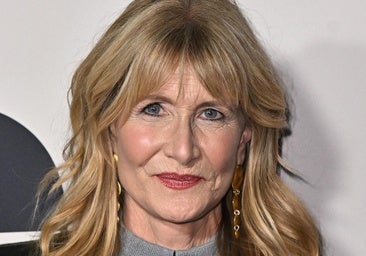 Cremas de noche de lujo para pieles maduras que buscan un cuidado especial para su piel